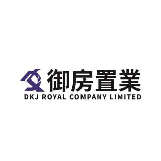 Dkj Royal Company Limited