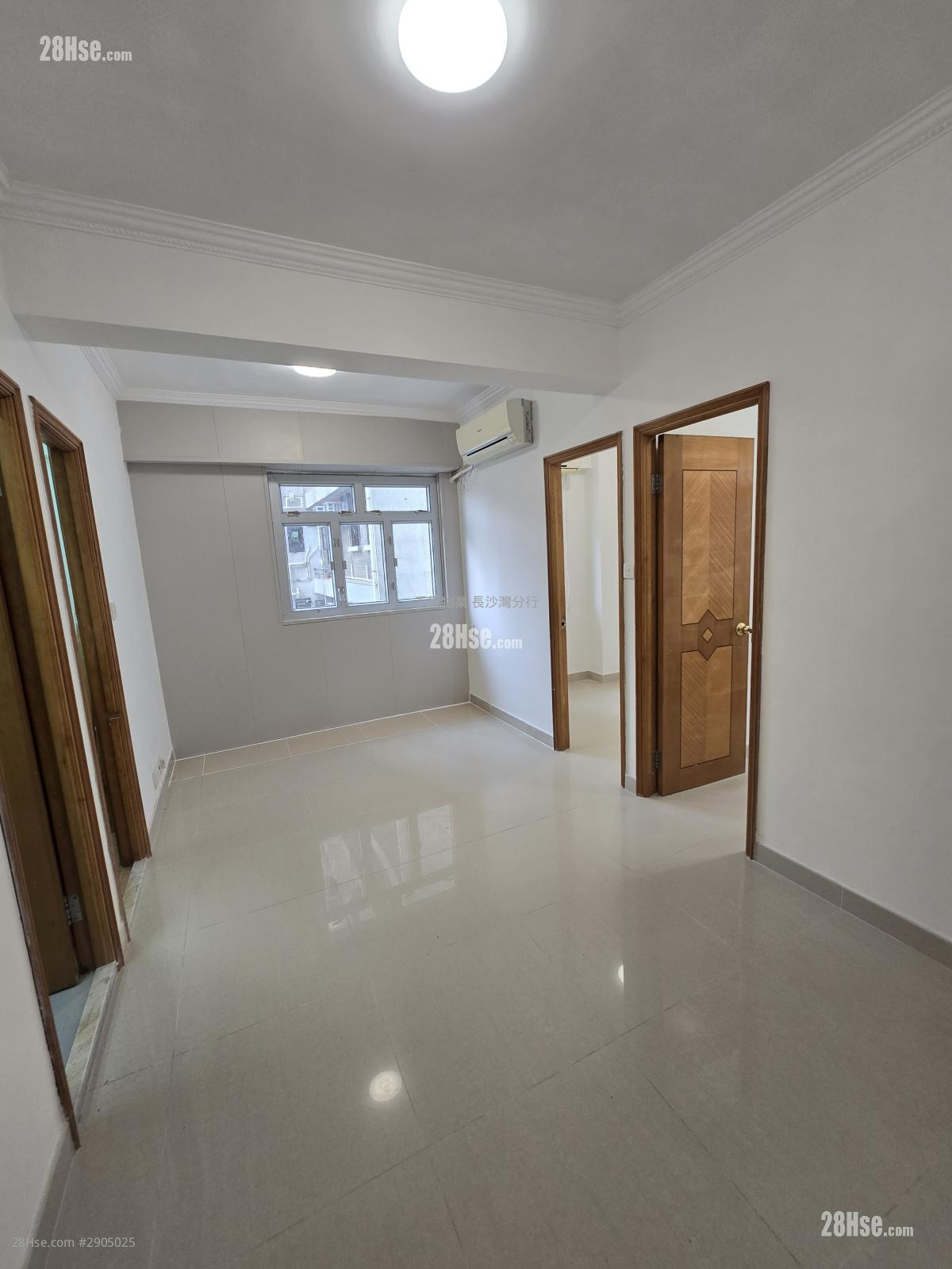 Kai Cheong House Sell 2 bedrooms 306 ft²
