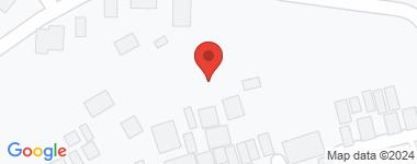 辋井村 独立屋 中层 物业地址