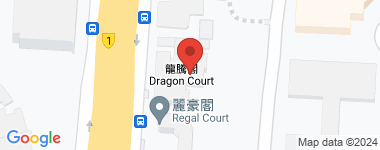 Dragon Court Longteng Pavilion High-Rise, High Floor Address