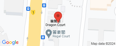 龙腾阁 高层 物业地址