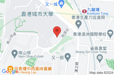 香岛中学
