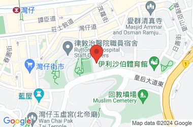 聖若瑟小學