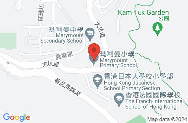 瑪利曼小學