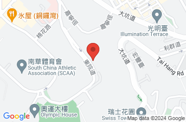 佛教黃焯菴小學