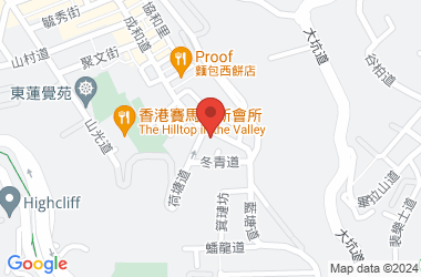 寶血小學