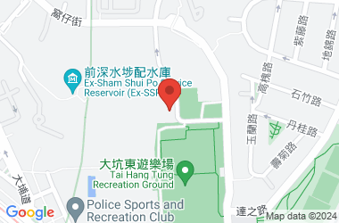 滙基書院