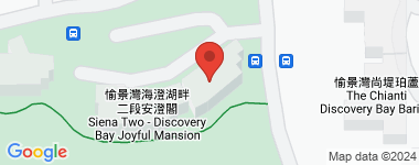  第12期 海澄湖畔二段 逸澄閣(H5座) 高層 物業地址
