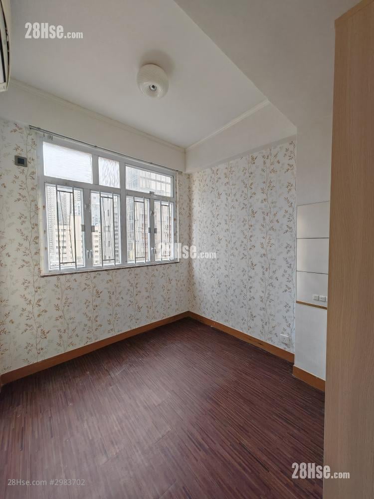 Capital Building #2983702 Rental Property Detail Page - Widok 5