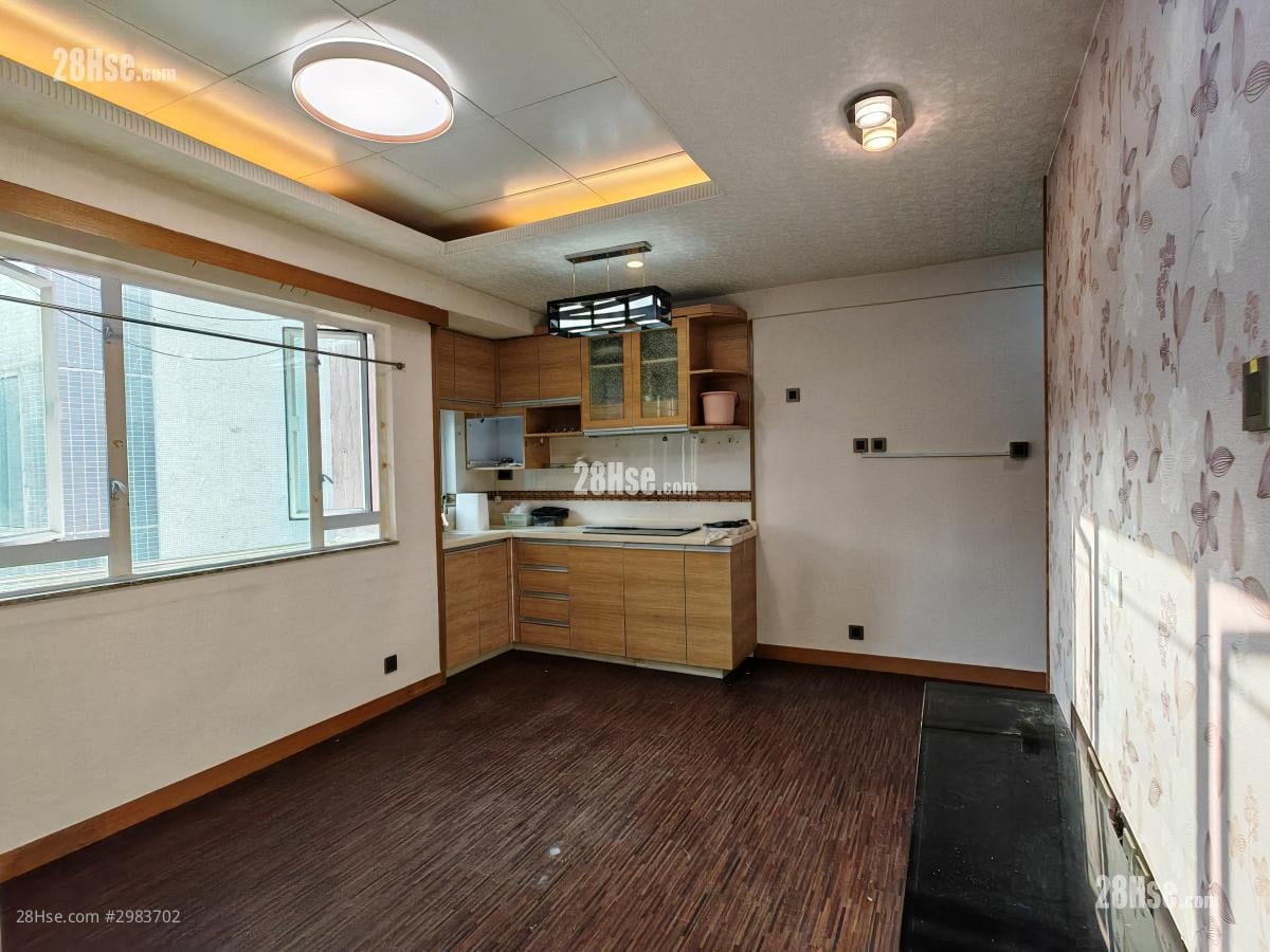 Capital Building #2983702 Rental Property Detail Page - Więcej
