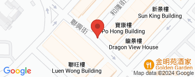 店舖Shop(粉嶺) Ground Floor Address