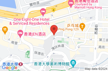 圣类斯中学