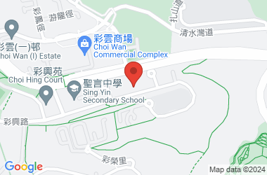 聖若瑟英文中學