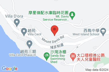 聖嘉勒女書院