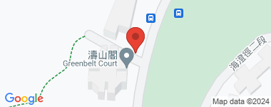  第5期 頤峰 濤山閣(第9座) 高層 物業地址