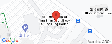 King Shan Court Tower C Middle Floor Address