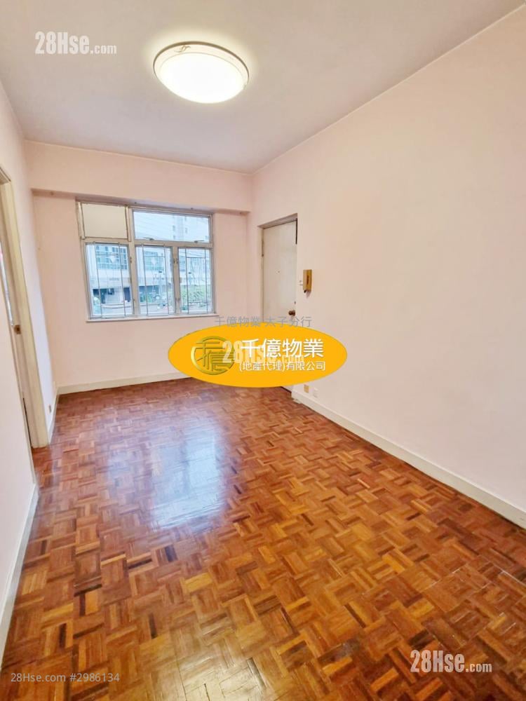 Pobjoy Court Sell 1 bedrooms 352 ft²