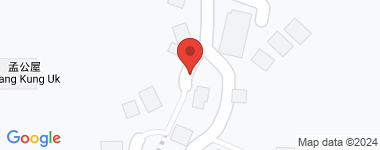 陈屋村 Chanuk 物业地址