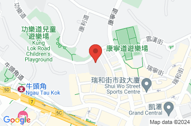 寧波公學