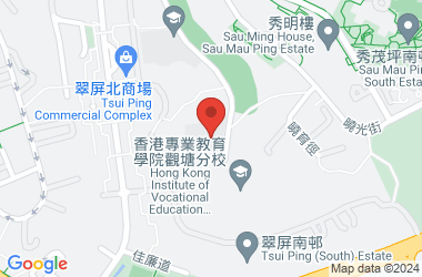 基督教聖約教會堅樂中學