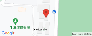 3 La Salle Road Room 3 Address