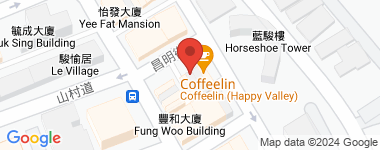4-6 Cheong Ming Street Map