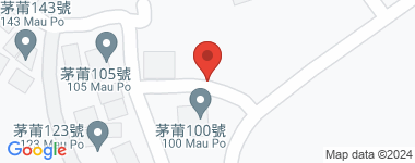 Mau Po Room X Address