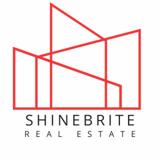 Shinebrite Solutions Limited (t/a Shinebrite Real Estate)