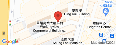 Bartlock Centre  Address