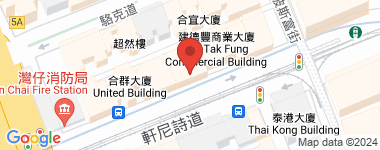 463-465 Hennessy Road Room 7 Address