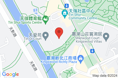 樂善堂梁銶琚學校