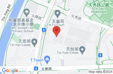 香港普通話研習社科技創意小學