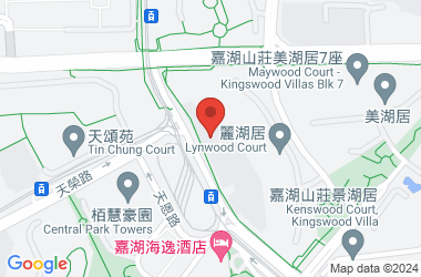 十八鄉鄉事委員會公益社小學
