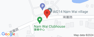南圍  物業地址