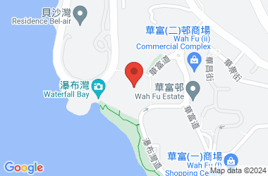 聖公會呂明才中學