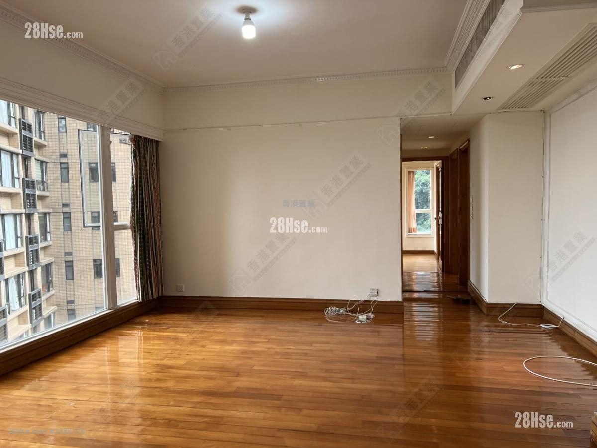蔚皇居 售盤 3 房 , 3 浴室 1,026 平方呎