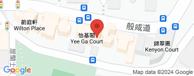Yee Ga Court High Floor Address