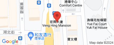 Veng Hing Mansion Unit B, Low Floor Address