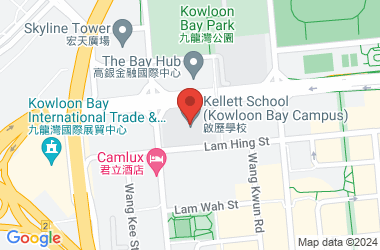 Kellett School