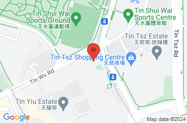 The Church Of Christ In China Fong Yun Wah Primary School