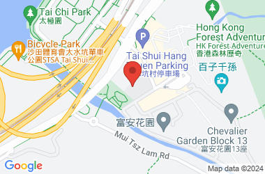 Kowloon City Baptist Church Hay Nien Primary School
