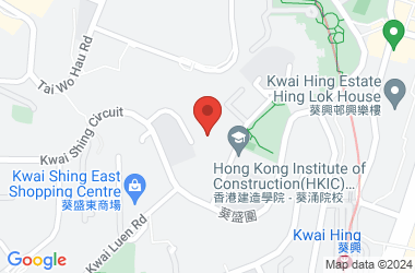 Daughters Of Mary Help Of Christians Siu Ming Catholic Secondary School