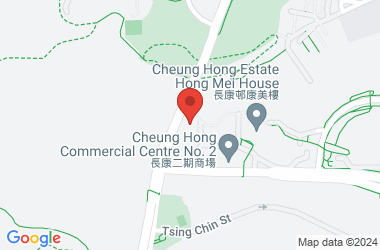 Lok Sin Tong Leung Chik Wai Memorial School
