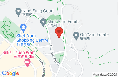 Tung Wah Group Of Hospitals Mrs. Wu York Yu Memorial College