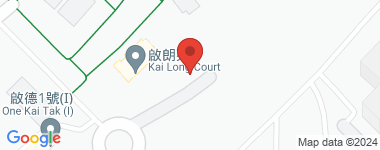 Kai Long Court Map