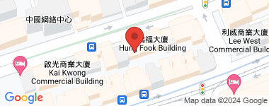 Kwok Leung Building Guoliang  Middle Floor Address