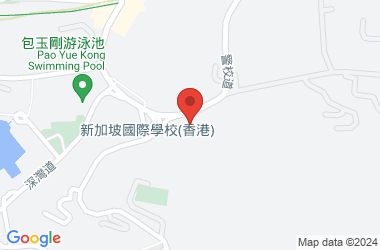 新加坡國際學校