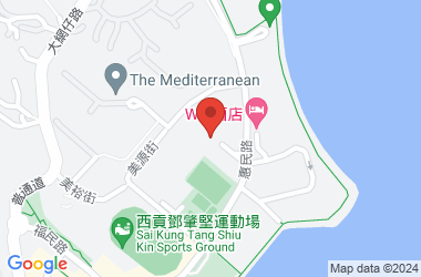 香港學堂國際學校
