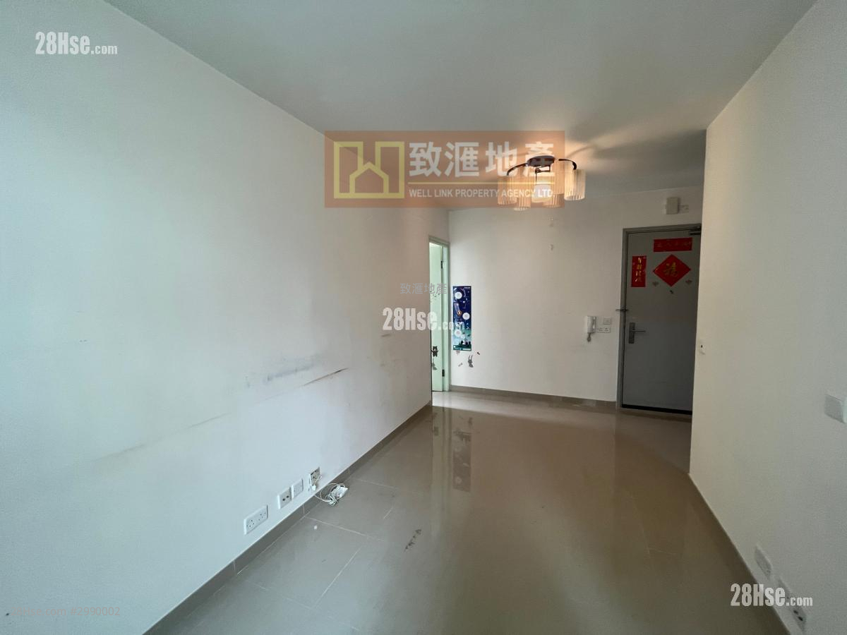 Sheung Chui Court Sell 2 bedrooms 438 ft²
