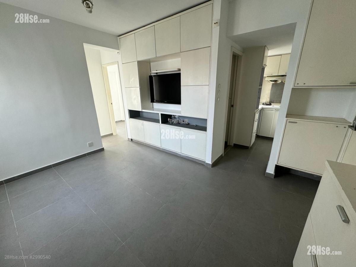 Fanling Centre Sell 2 bedrooms 366 ft²